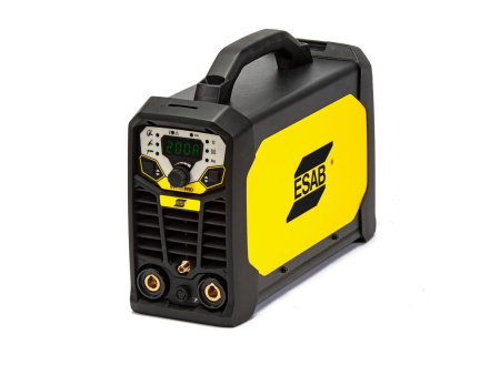 Сварочный аппарат ESAB Rogue ET 200iP Pro (0700500081)