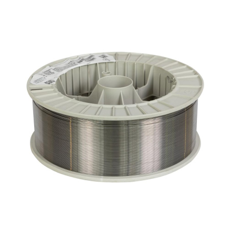 Проволока порошковая ESAB Shield-Bright 2594 ф 1,2 мм VP (15,0кг) (35HD12981V) Проволока порошковая ESAB Shield-Bright 2594 ф 1,2 мм VP (15,0кг) (35HD12981V)