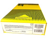 Электроды ESAB OK 84.42 ф 2,5 мм х 350 мм (12кг) (8442253030) Электроды ESAB OK 84.42 ф 2,5 мм х 350 мм (12кг) (8442253030)
