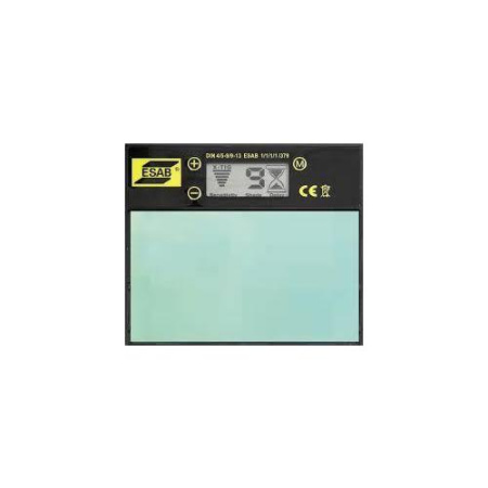 Картридж ESAB Cartridge 5-13 (0700000456)