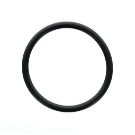 Кольцо уплотнительное ESAB O-RING, 9-7743 (5шт.) (9-7743)