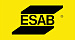 ESAB ESAB