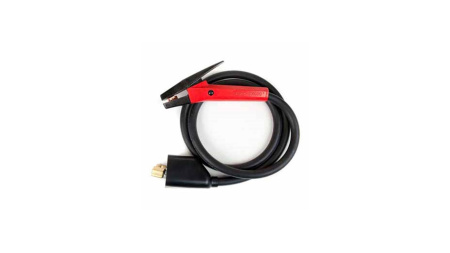 Строгач ESAB AirPro X4000 Torch & Cable, 2.1м (61084008)