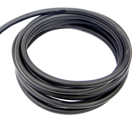 Кабель ESAB Cable Aristo Feed 0.42м (0458681880)