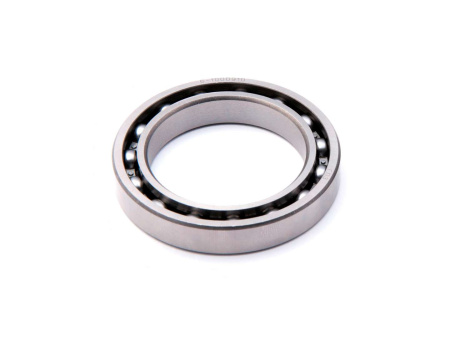 Подшипник ESAB Bearing 80 x 40 / 80208 (C006200067)