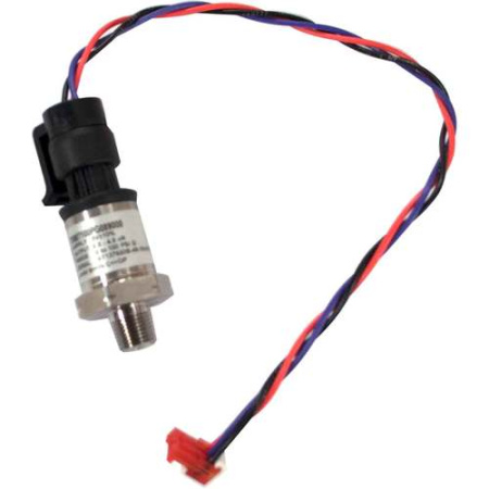 Соленоид ESAB Solenoid Valve (9-0082)