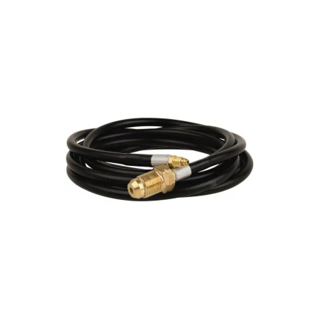 Шланг газовый ESAB Gas Hose 8M TXH401 (0700300616)