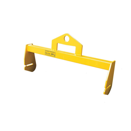 Коромысло ESAB Lifting Yoke Marathon Pac 250 (F102607880)