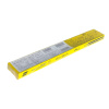 Электроды ESAB ОК 46.00Р ф 3,0 мм х 350 мм (1кг) (4600303WZ0) Электроды ESAB ОК 46.00Р ф 3,0 мм х 350 мм (1кг) (4600303WZ0)
