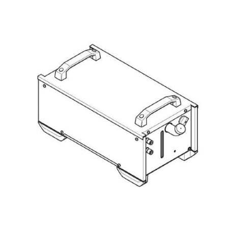 Блок охлаждения ESAB Cool 2 Standalone (0465427881)