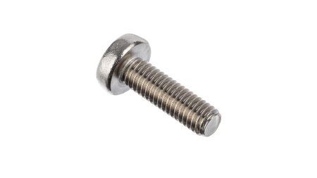 Винт ESAB Screw, 0349484351 (10шт.) (0349484351)