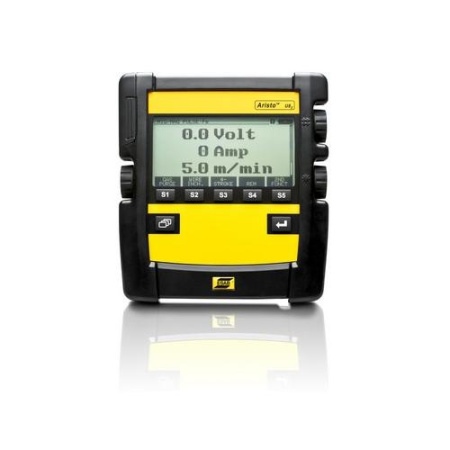 Блок управления ESAB Aristo U8_2 (0460820880)