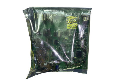 Плата ESAB PC-Board Feed 302 M11 (0487162880)