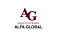 AG AG