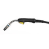 Сварочная горелка ESAB MXL 271, 3 метра (0700025230C) Сварочная горелка ESAB MXL 271, 3 метра (0700025230C)