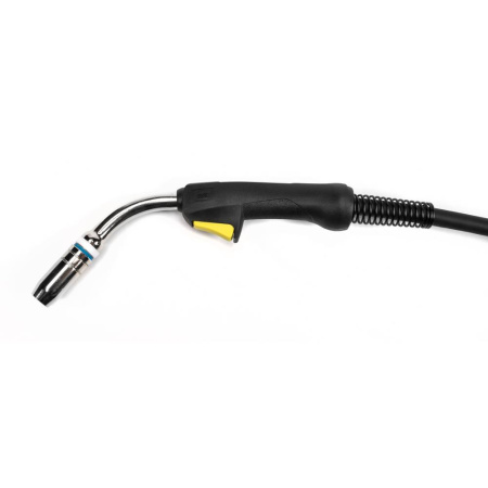 Сварочная горелка ESAB MXL 271, 3 метра (0700025230C) Сварочная горелка ESAB MXL 271, 3 метра (0700025230C)