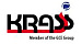 KRASS KRASS