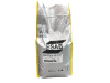 Флюс сварочный ESAB OK Flux 10.71P BlockPac (25кг) (1071800WP7) Флюс сварочный ESAB OK Flux 10.71P BlockPac (25кг) (1071800WP7)