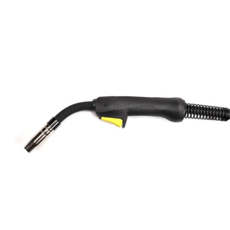 Сварочная горелка ESAB MXL 201, 5 метров (0700025222C) Сварочная горелка ESAB MXL 201, 5 метров (0700025222C)