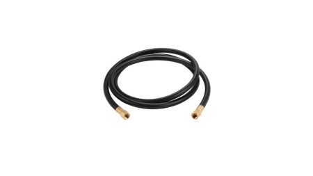 Шланг ESAB Gas hose with connector газовый с коннектором (2шт.) (0349312105)