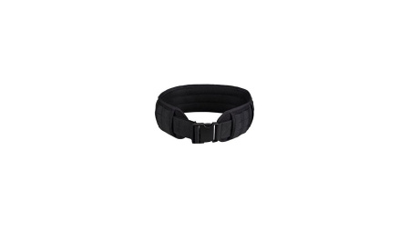 Ремень ESAB Comfort pad waist поясной с подкладкой (0700002307)