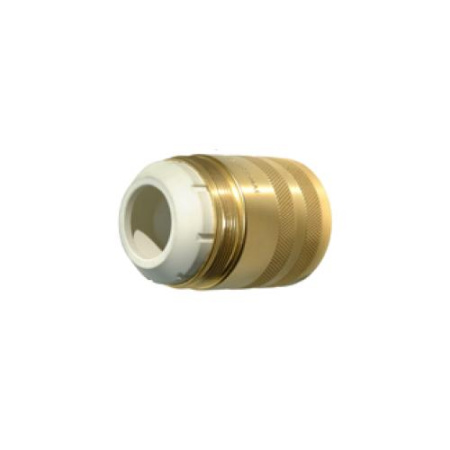 Фиксирующая крышка сопла ESAB Nozzle Retaining Cap, 37082 (0004470045C)