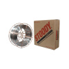 Проволока ESAB Stoody CP2000 ф 1,2 мм (15,0кг) (11907600) Проволока ESAB Stoody CP2000 ф 1,2 мм (15,0кг) (11907600)