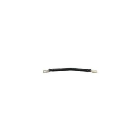 Сетевой кабель ESAB DC Power Cable F/ArcAir-Matic, 8.0м (96130300)