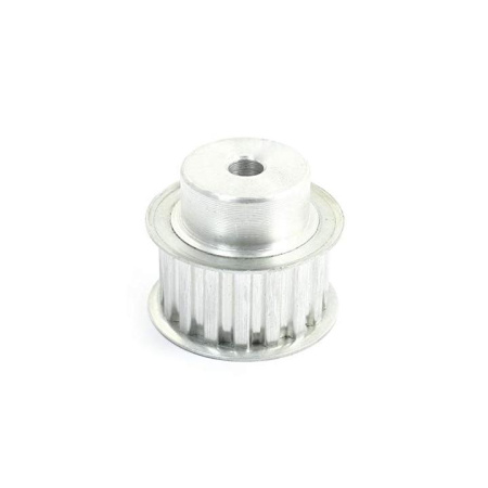 Зубчатый шкив ESAB Toothed Pulley Z=19 (0334328002)