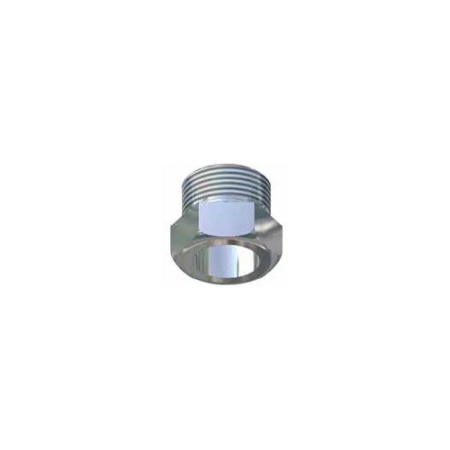 Гайка ESAB Nozzle Nut F. Gas Mixing Torch к резаку (0003551506)