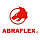 Abraflex Abraflex