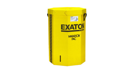 Проволока ESAB Exaton 19.12.3.LSi ф 1,0 мм (250,0кг) (S632109320)