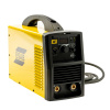 Инвертор ESAB LHN 250i Plus (733921) Инвертор ESAB LHN 250i Plus (733921)