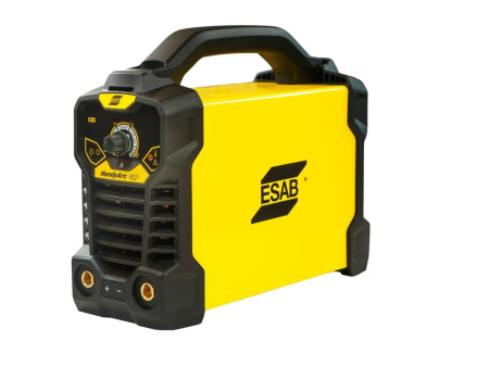 Инвертор ESAB Handy Arc 162i (734008)