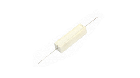 Резистор ESAB Resistor 1Ом 25Вт (0017240001)