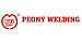 Peony Welding Peony Welding