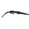 Горелка сварочная ESAB MIG/MAG PSF 305, 3,0м (0458401880) Горелка сварочная ESAB MIG/MAG PSF 305, 3,0м (0458401880)