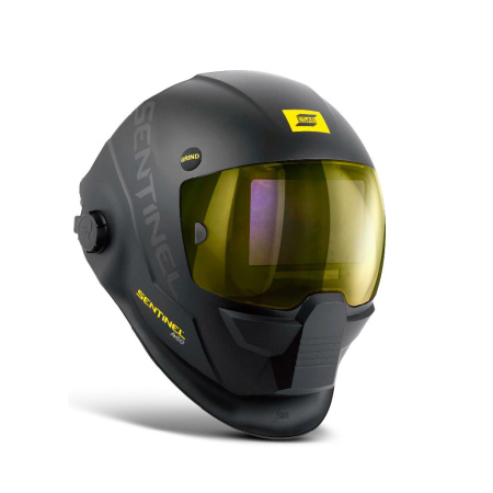 Маска сварочная ESAB Sentinel A60 (0700600860)