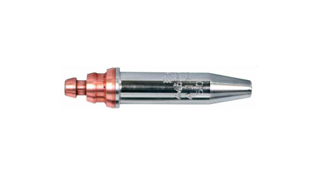 Сопло ESAB Nozzle 250-300мм (5шт.) (0004450078)