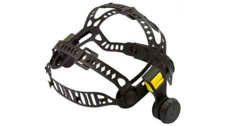 Оголовье ESAB Headgear Assembly A50 в сборе (0700000809)