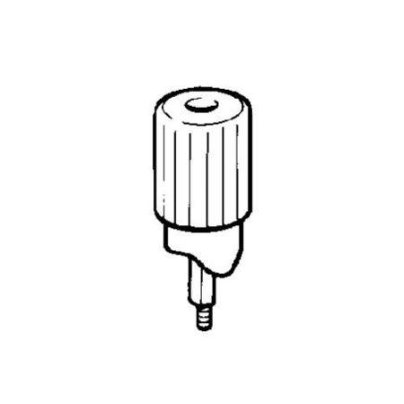 Прижимное устройство ESAB Pressure transmitter Origo Mag (0368749880)