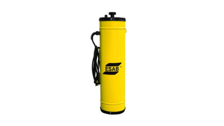 Контейнер для хранения электродов ESAB PSE-5 Electrode Dry-storage Container, 1ph 24V AC 50/60Hz (0700100147)