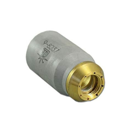 Колпак защитный ESAB 1Torch с резьбой (9-8237)