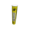 Электроды ESAB OK AlMn1 ф 2,4 мм х 350 мм (2кг) (96012430U0) Электроды ESAB OK AlMn1 ф 2,4 мм х 350 мм (2кг) (96012430U0)