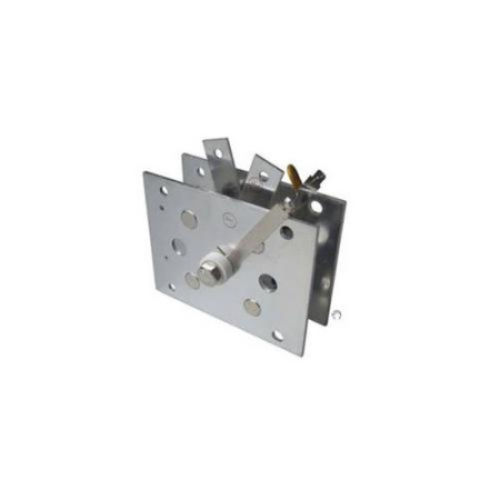 Мост диодный ESAB Diode Bridge (MIG) (0349302497)