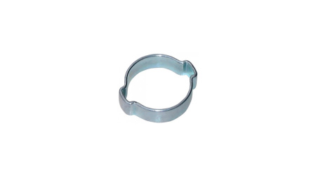 Клипса ESAB Clip Ring, 1406-0118 (1406-0118)