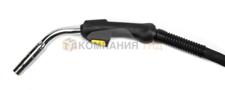 Сварочная горелка ESAB PSF 520w RS3, 3 метра (0700025073)