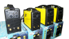 Сварочный аппарат Buddy Arc 145 (ESAB) Сварочный аппарат ESAB Buddy Arc 145