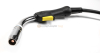 Сварочные горелки ESAB MXL 271 Горелки ESAB MXL 271