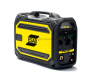 Механизм подачи проволоки ESAB Robust Feed PRO Offshore Механизм подачи проволоки ESAB Robust Feed PRO Offshore